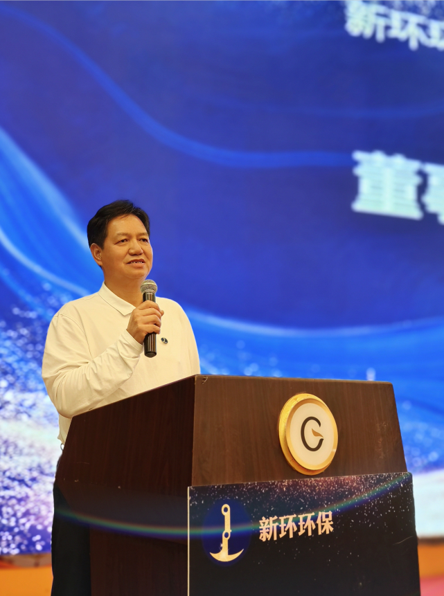 1705660188287975.png 1705660188287975.png