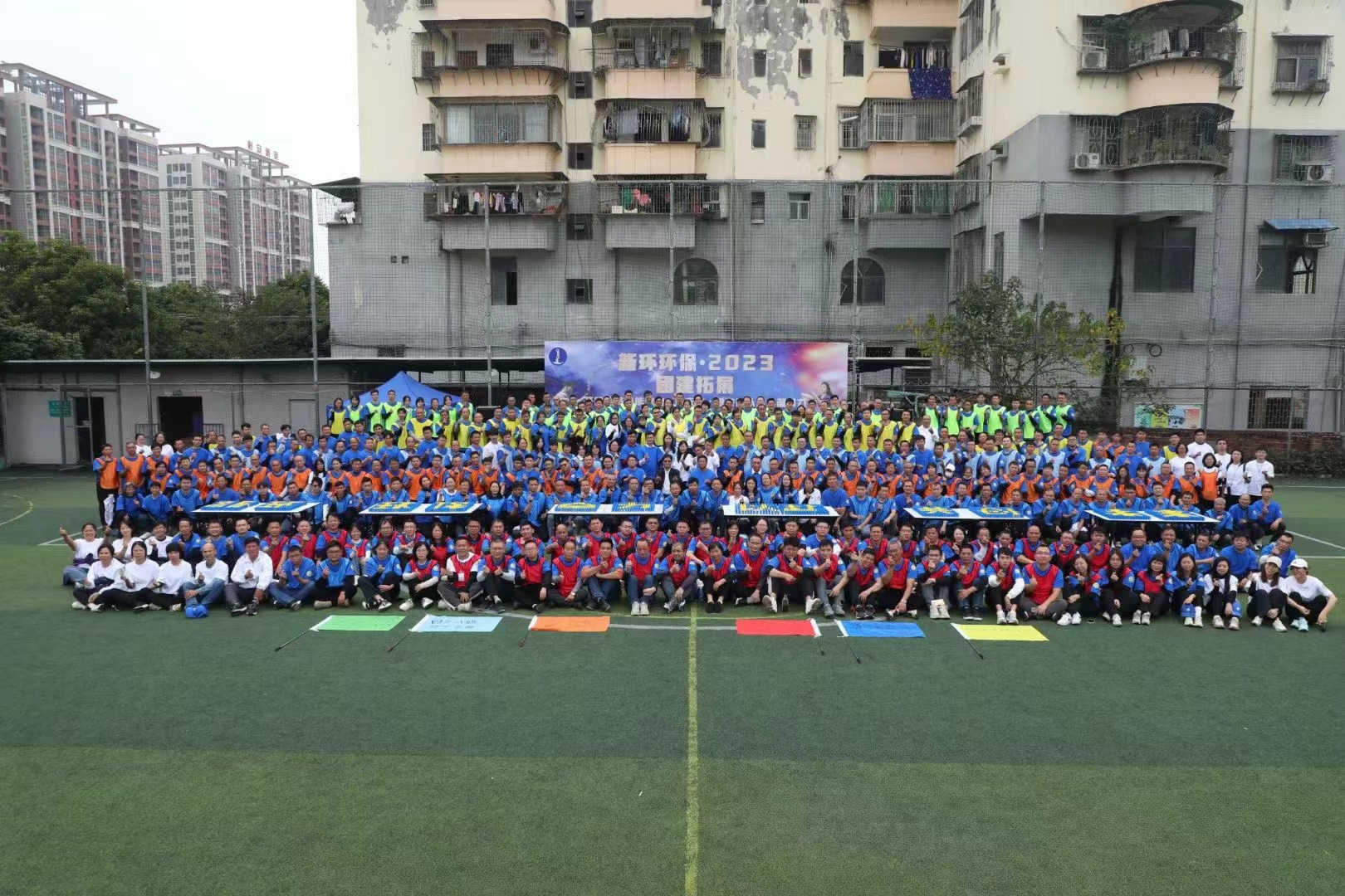 1706004904317775.jpg 1706004904317775.jpg